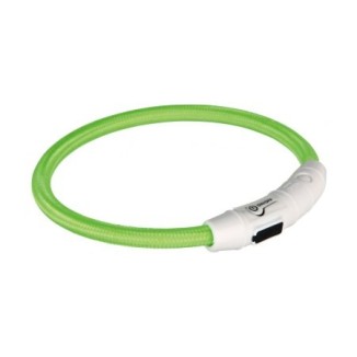 Trixie Collare Safer Life anello Flash USB