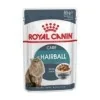Royal CaninRoyal Canin Hairball care umido