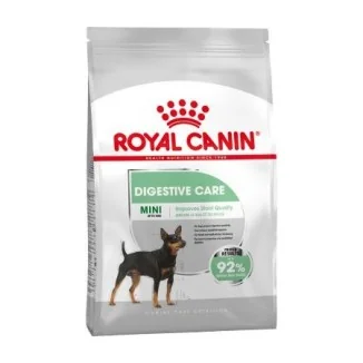 Royal Canin Mini Digestive care