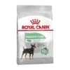 Royal CaninRoyal Canin Mini Digestive care