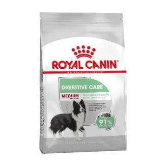 Royal Canin Medium Digestive care