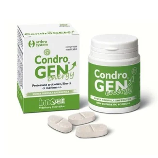 Innovet Condrogen Energy