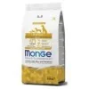 MongeMonge Natural Superpremium All Breeds (pollo con riso e patate)