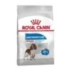 Royal CaninRoyal Canin Medium Light Weight care