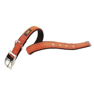 Ferplast Collare Dual
