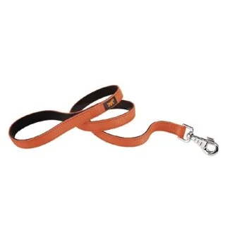 Ferplast Guinzaglio Dual