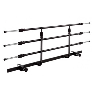 Camon WalkyGuard