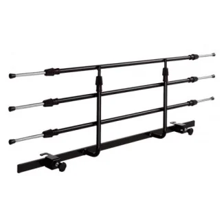 Camon WalkyGuard