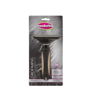 Inodorina Deshedder