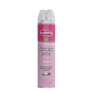 Inodorina Deo Spray