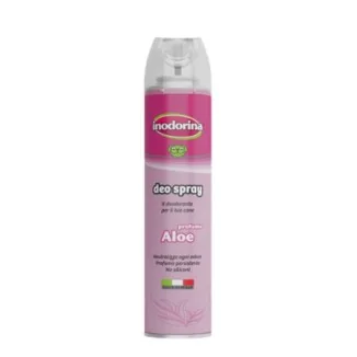 Inodorina Deo Spray