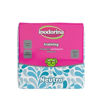 InodorinaInodorina Tappetino igienico
