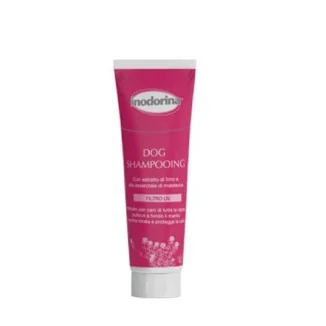 Inodorina Shampoo Tutte le Razze