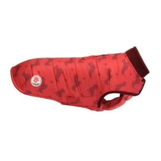 Camon Cappottino Pumbaa