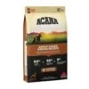 AcanaAcana Adult large breed Recipe per cani