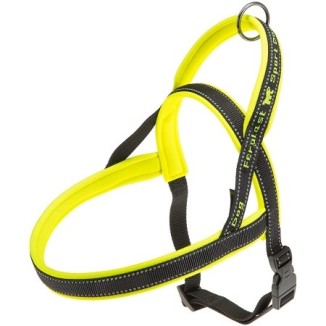 Ferplast Pettorina Sport Dog