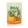 Oasy Involtini con filetto di pollo