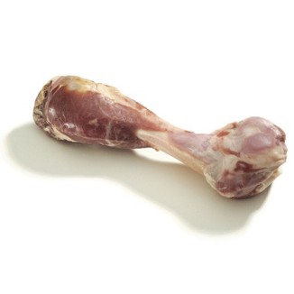 Camon Osso di prosciutto