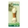 Oasy Osso masticabile con pollo taglia L