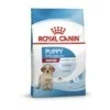 Royal CaninRoyal Canin Medium Puppy