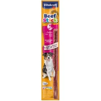 Vitakraft Beef Stick con trippa