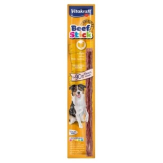 Vitakraft Beef Stick con tacchino