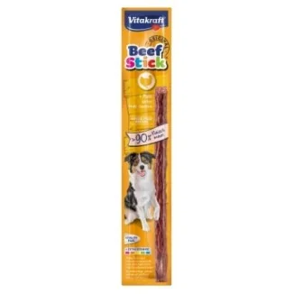Vitakraft Beef Stick con tacchino