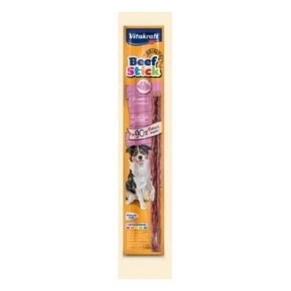 Vitakraft Beef Stick con minerali