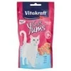 VitakraftVitakraft Cat Yums (salmone)