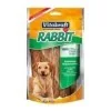 VitakraftVitakraft Rabbit Strisce di Carne di Coniglio