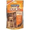 VitakraftVitakraft Duck Strisce di Carne di Anatra