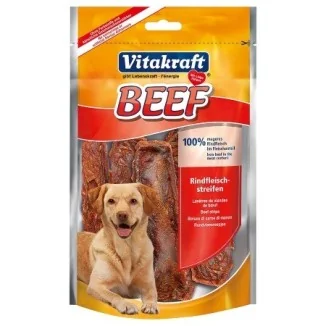 Vitakraft Beef Strisce di manzo