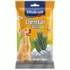 VitakraftVitakraft Dental 3 in 1 Fresh