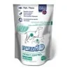 Forza 10Forza 10 Weight Control ActiWet al pesce