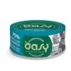 Oasy More Love tonno con pesce bianco