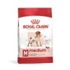 Royal CaninRoyal Canin Medium Adult