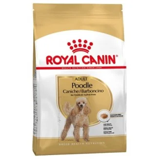 Royal Canin Barboncino Adult