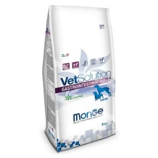Monge VetSolution Gastrointestinal