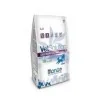 MongeMonge VetSolution Gastrointestinal Puppy