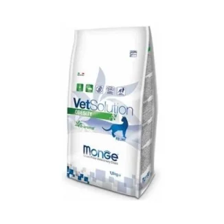 Monge VetSolution Obesity per gatti