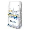 MongeMonge VetSolution Urinary Oxalate per gatti