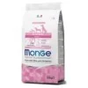 MongeMonge Natural Superpremium All Breeds (maiale con riso e patate)