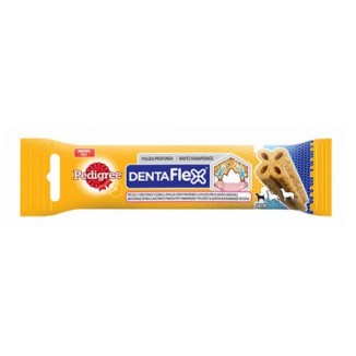 Pedigree Dentaflex (small)