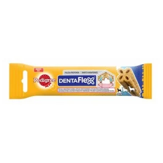 Pedigree Dentaflex (small)