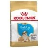 Royal CaninRoyal Canin Bulldog Junior