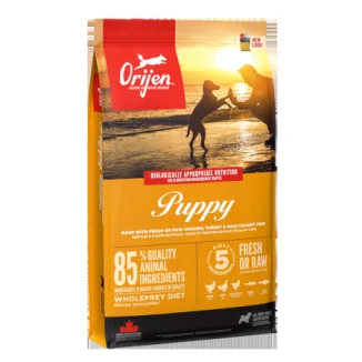 Orijen Puppy