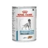 Royal CaninRoyal Canin Sensitivity control canine al pollo