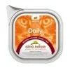 Almo NatureAlmo Nature Daily per gatti con anatra
