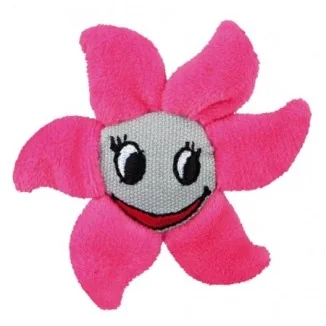 Trixie Fiore in peluche