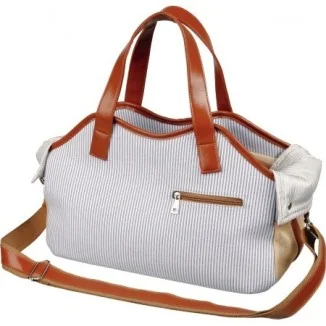 Trixie Borsa Amber